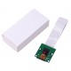 Raspberry Pi Camera Module V2 4B/3B/3B+/2 Compatible