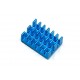 Heat Sink Kit for Raspberry Pi 4B