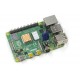 Heat Sink Kit for Raspberry Pi 4B